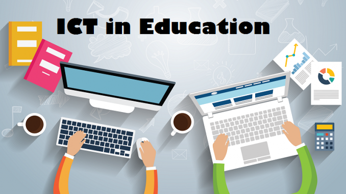 teach-ict-literacy-skills-to-all-teachers-enhanced-education-group